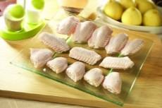 닭날개윙 2Kg(태국) 6팩